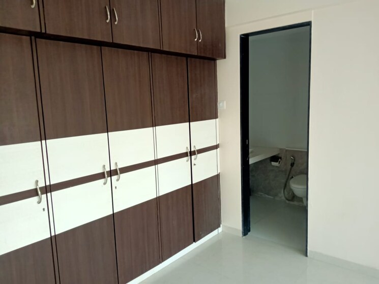 undefined, kamala-khandelwal-apartments 3 Bedroom 2150 Sq.Ft. Apartment In Khar West Mumbai 7289469