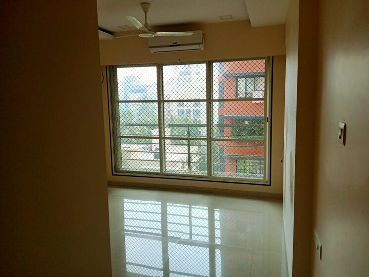 Room, kamala-khandelwal-apartments 3 Bedroom 2150 Sq.Ft. Apartment In Khar West Mumbai 7289469