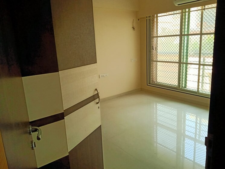 Room, kamala-khandelwal-apartments 3 Bedroom 2150 Sq.Ft. Apartment In Khar West Mumbai 7289469