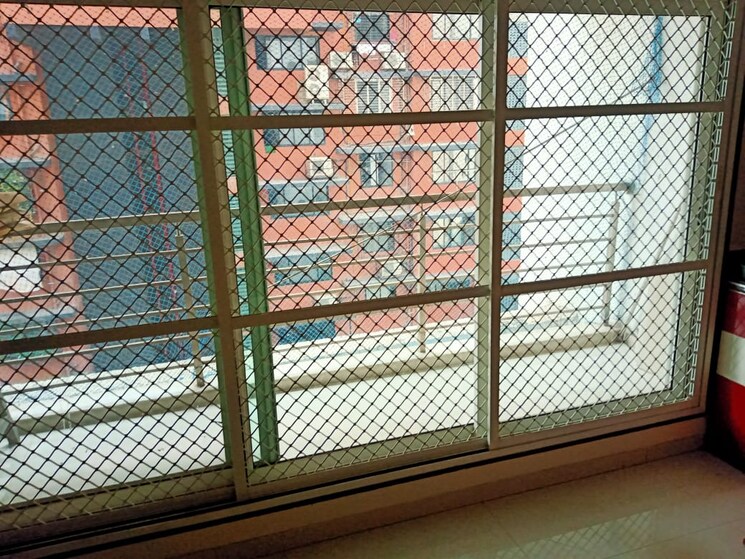 Room, kamala-khandelwal-apartments 3 Bedroom 2150 Sq.Ft. Apartment In Khar West Mumbai 7289469