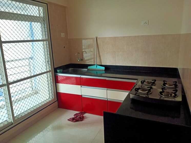 Bedroom, kamala-khandelwal-apartments 3 Bedroom 2150 Sq.Ft. Apartment In Khar West Mumbai 7289469