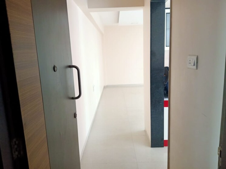 undefined, kamala-khandelwal-apartments 3 Bedroom 2150 Sq.Ft. Apartment In Khar West Mumbai 7289469