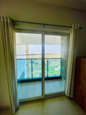 Room in 3 BHK Apartment at Golf Edge, Gachibowli – for Sale