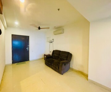 Master Bedroom in 3 BHK Apartment at Golf Edge, Gachibowli – for Sale