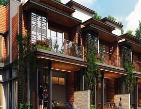 3 BHK Villa For Sale in Yeshwanthpur