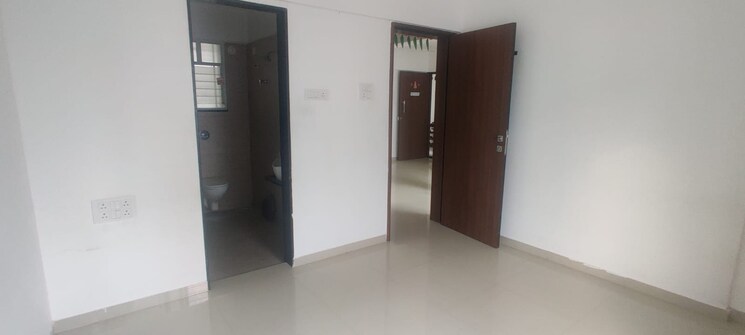 Room, silver-sakshi 2 Bedroom 741 Sq.Ft. Apartment In Moshi Pune 7289488