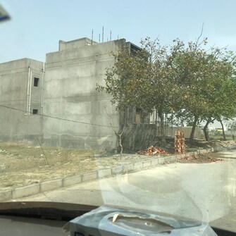 Plot For Resale in Ardee City Indira Colony 2 Gurgaon  7289490