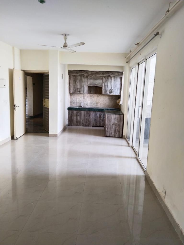 2 BHK Apartment For Rent in Jaypee Greens Aman Sector 151 Noida  7289508