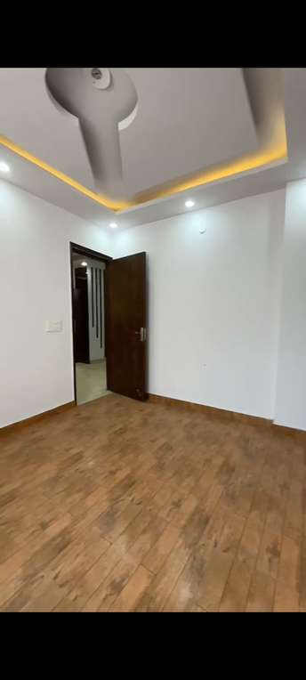 3 BHK Builder Floor For Resale in Mahavir Enclave 1 Delhi  7289527