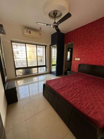 2 BHK Apartment For Rent in Bandra West Mumbai  7289523