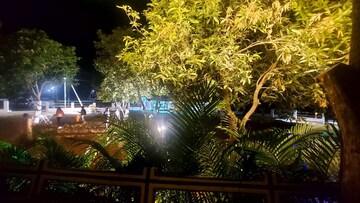  Plot – Exterior View View at JSR Sun City, Yadagirigutta - for Sale