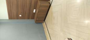 2.5 BHK Builder Floor For Rent in DDA Janta Flat Mayur Vihar Mayur Vihar Phase Iii Delhi  7289541