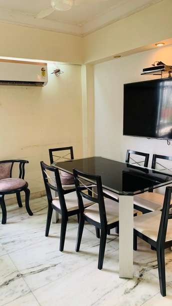 2 BHK Apartment For Rent in Jewel Tower Apartment Bandra West Mumbai  7289548