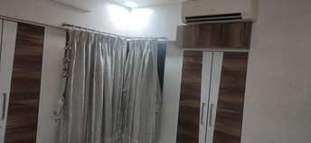 2 BHK Apartment For Rent in Almeida Park Bandra West Mumbai  7289551