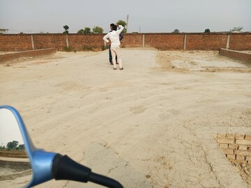 Plot For Sale in Kaazi Sarai