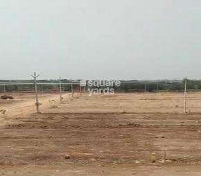 Plot For Resale in Real Visions Venus Grand City Bhongiri Warangal Highway Hyderabad  7289558