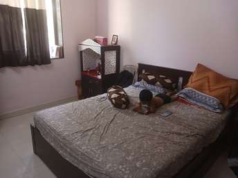 1 BHK Apartment For Rent in Bandra West Mumbai  7289574