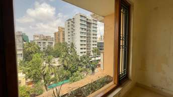 3 BHK Apartment For Rent in Usha Villa Santacruz West Mumbai  7289579