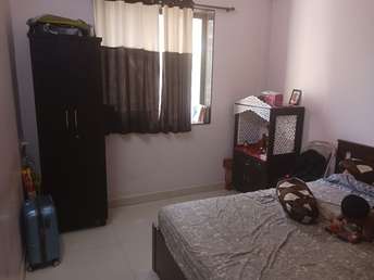 1 BHK Apartment For Rent in Bandra West Mumbai  7289584