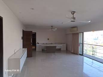 4 BHK Apartment For Resale in Ekta Nensey Bandra West Mumbai  7289595