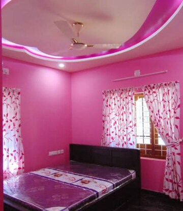 1 BHK Builder Floor For Sale in South Delhi