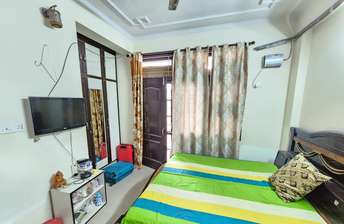 3 BHK Builder Floor For Rent in Moti Apartment Vaishali Nagar Jaipur  7289578