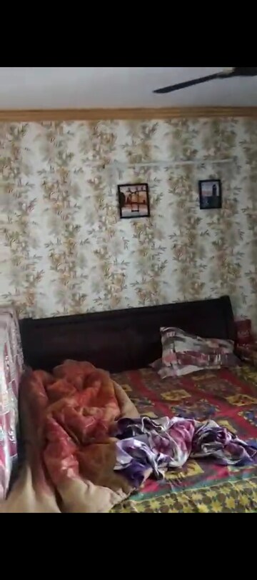 Furnished Amenities in 3 BHK Builder Floor at Puri Aman Vilas, Sector 89 – for Sale