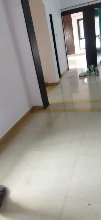 2.5 BHK Builder Floor For Rent in Gomti Nagar Lucknow  7289645
