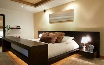 3 BHK Builder Floor For Sale in Khanpur