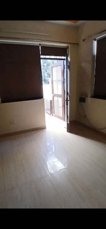 2 BHK Builder Floor For Rent in Sector 46 Gurgaon  7289669