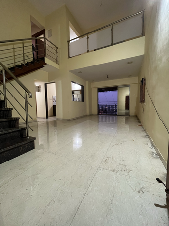 4 BHK Apartment For Rent in Shree Krupa Keshav Heights Phase II Kalwa Thane  7289687