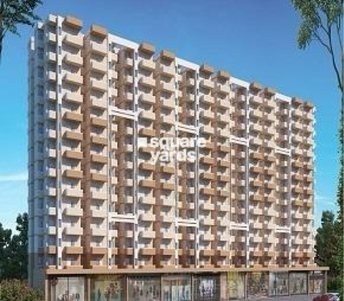 3 BHK Apartment For Rent in Sarvome Shree Homes Phase 2 Sector 27 Faridabad  7289689