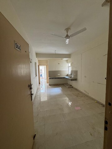 2 BHK Apartment For Sale in GLS Arawali Homes, Sohna Sector 4