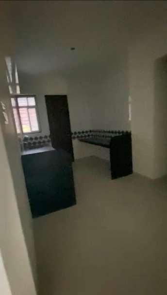 2 BHK Apartment For Rent in Kalyani Heritage 28 Baner Pune  7289693
