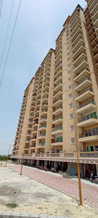 3 BHK Apartment For Resale in Migsun Twiinz Gn Sector Eta ii Greater Noida  7289722