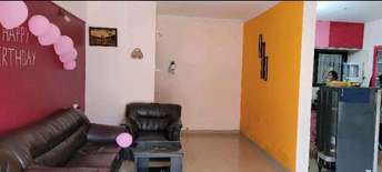 3 BHK Apartment For Resale in Bhavani Ajala Pashan Pune  7289712