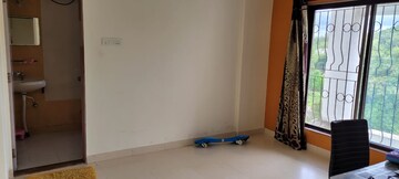 Room in 3 BHK Apartment at Bhavani Ajala, Pashan – for Sale