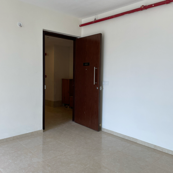 1 BHK Apartment For Rent in Ambaji Darshan Bhatti Pada Mumbai  7289711