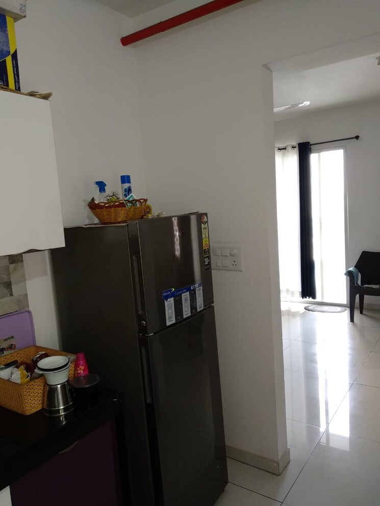 undefined, concord-prima-domus 2 Bedroom 1043 Sq.Ft. Apartment In Balewadi Pune 7289756