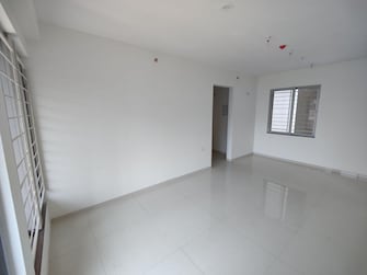 2 BHK Apartment For Resale in Kalpataru Crescendo Wakad Pune  7289779