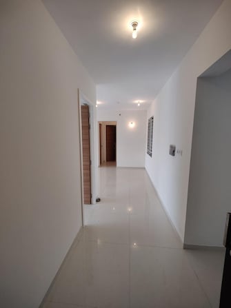 2 BHK Apartment For Resale in Kalpataru Crescendo Wakad Pune  7289779