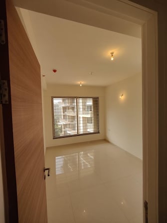 2 BHK Apartment For Resale in Kalpataru Crescendo Wakad Pune  7289779