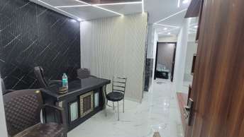 1 BHK Builder Floor For Resale in RWA Dilshad Colony Block F Dilshad Garden Delhi  7289808