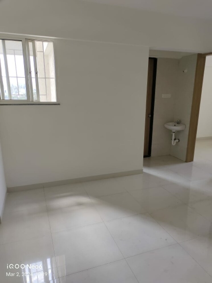 Room, kumar-panchsheel 2 Bedroom 988 Sq.Ft. Apartment In Padmavati Pune 7289826