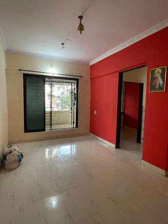 2 BHK Apartment For Rent in Shree Swastick Heights Virar West Mumbai  7289831