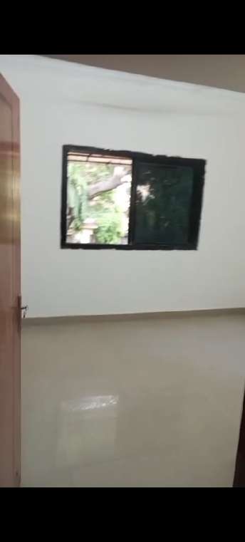 3 BHK Builder Floor For Rent in Alaknanda Delhi  7289838