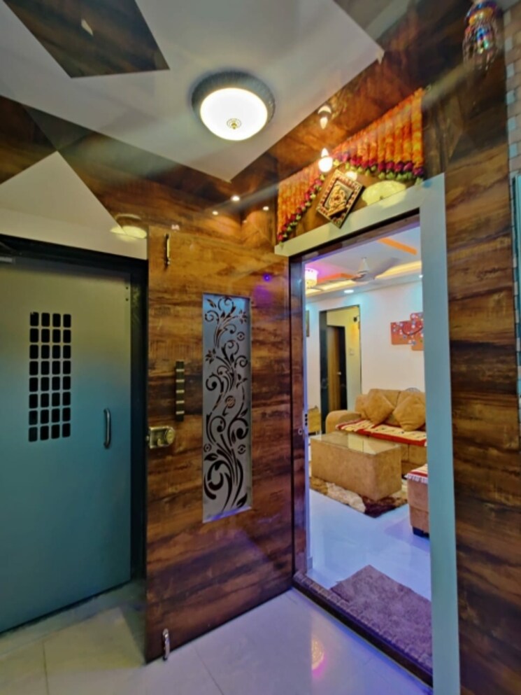 undefined, manaji-complex 1 Bedroom 620 Sq.Ft. Apartment In Narhe Pune 7289839