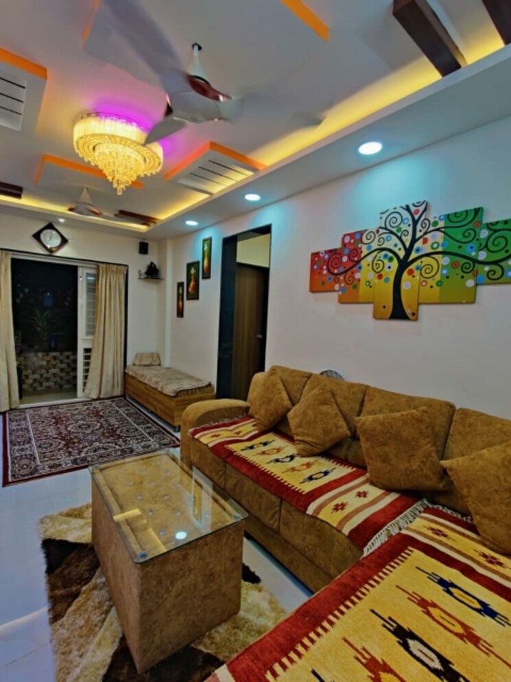 Bedroom, manaji-complex 1 Bedroom 620 Sq.Ft. Apartment In Narhe Pune 7289839