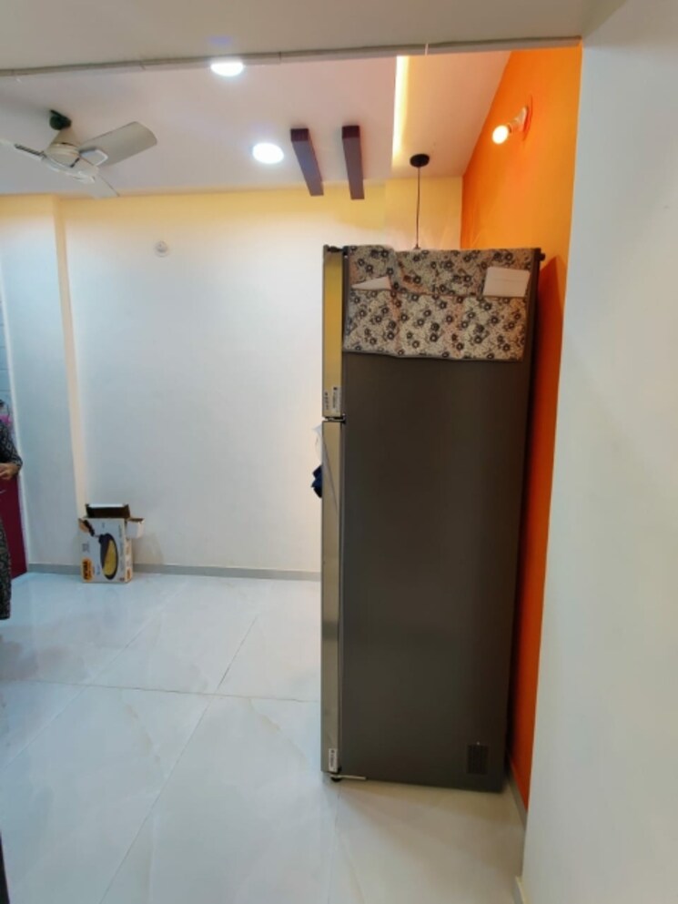 undefined, manaji-complex 1 Bedroom 620 Sq.Ft. Apartment In Narhe Pune 7289839