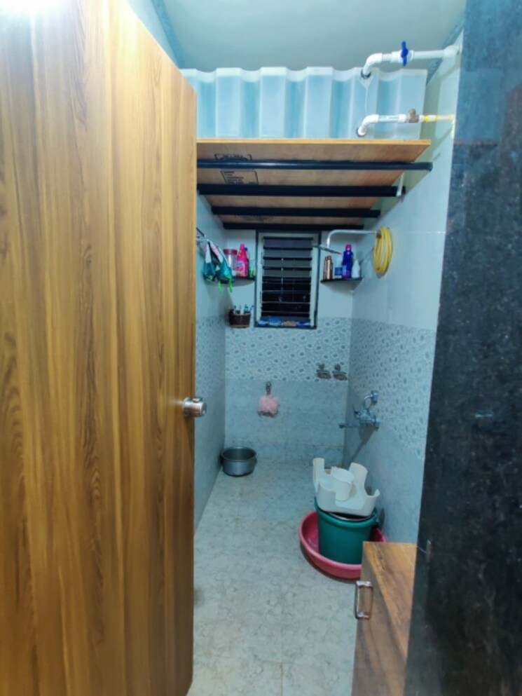 undefined, manaji-complex 1 Bedroom 620 Sq.Ft. Apartment In Narhe Pune 7289839